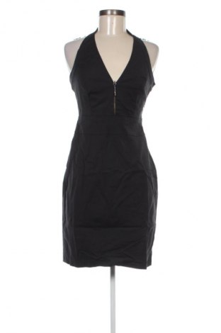 Kleid Guess, Größe L, Farbe Schwarz, Preis 66,99 €