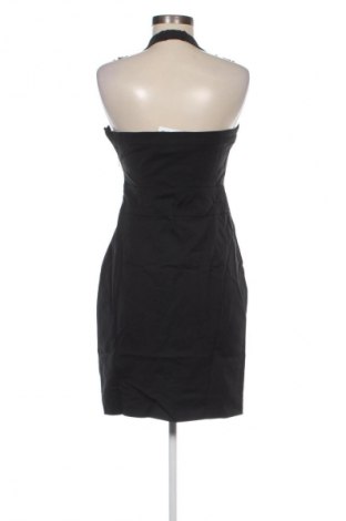 Kleid Guess, Größe L, Farbe Schwarz, Preis 66,99 €