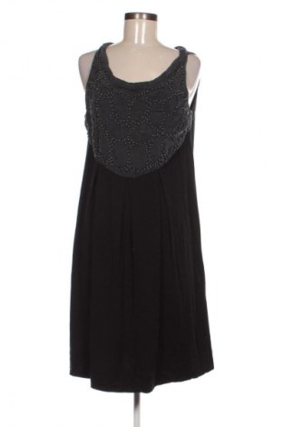 Kleid Gustav, Größe M, Farbe Schwarz, Preis 89,99 €