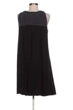 Kleid Gustav, Größe M, Farbe Schwarz, Preis 89,99 €