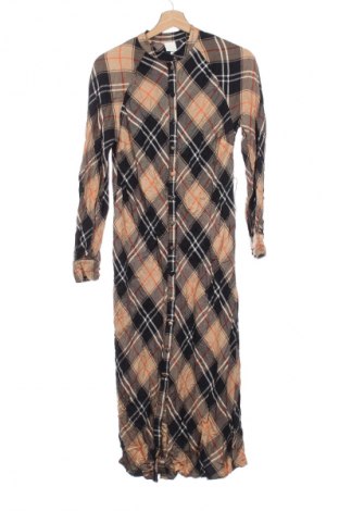 Sukienka H&M, Rozmiar XS, Kolor Kolorowy, Cena 157,99 zł