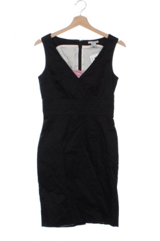 Rochie H&M, Mărime S, Culoare Negru, Preț 66,99 Lei