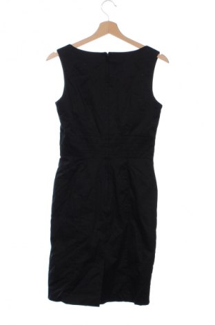 Rochie H&M, Mărime S, Culoare Negru, Preț 66,99 Lei