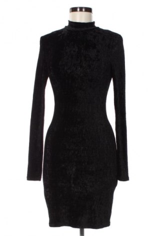 Sukienka H&M, Rozmiar S, Kolor Czarny, Cena 21,99 zł