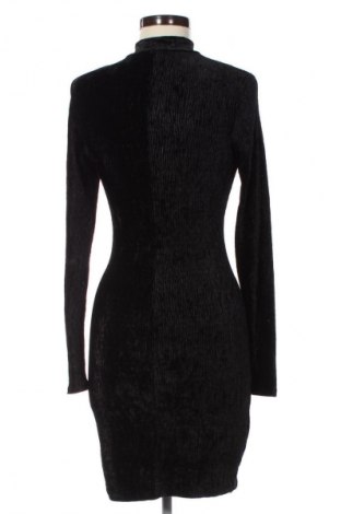 Sukienka H&M, Rozmiar S, Kolor Czarny, Cena 21,99 zł