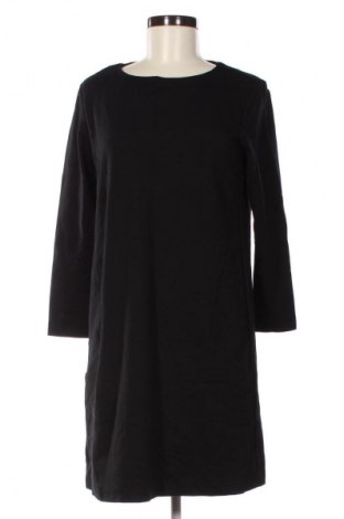 Rochie H&M, Mărime M, Culoare Negru, Preț 52,99 Lei