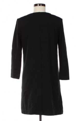 Rochie H&M, Mărime M, Culoare Negru, Preț 52,99 Lei