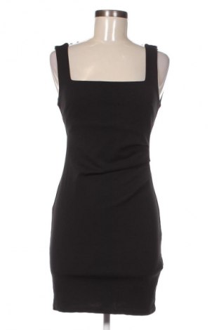 Kleid H&M, Größe S, Farbe Schwarz, Preis 20,99 €