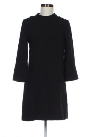 Kleid H&M, Größe S, Farbe Schwarz, Preis € 14,83