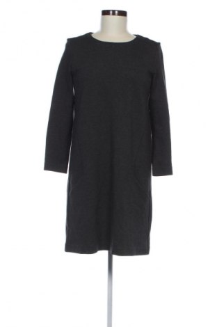 Rochie H&M, Mărime S, Culoare Gri, Preț 16,99 Lei