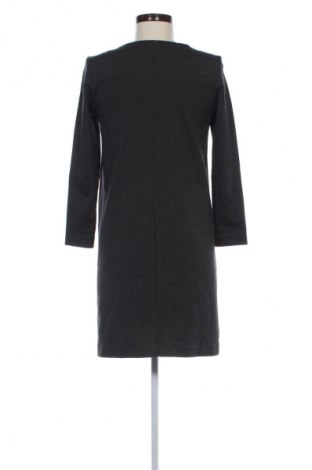 Rochie H&M, Mărime S, Culoare Gri, Preț 16,99 Lei