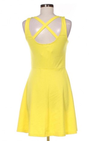Ruha H&M, Méret S, Szín Sárga, Ár 2 419 Ft
