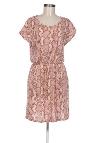 Ruha H&M, Méret M, Szín Sokszínű, Ár 1 839 Ft