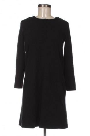 Sukienka H&M, Rozmiar M, Kolor Czarny, Cena 19,99 zł