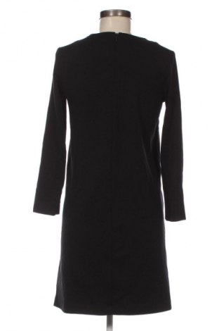 Sukienka H&M, Rozmiar M, Kolor Czarny, Cena 19,99 zł