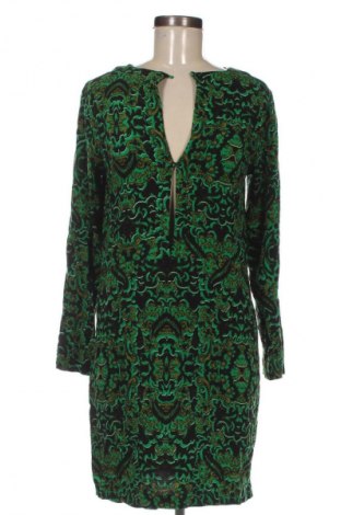 Ruha H&M, Méret M, Szín Sokszínű, Ár 2 069 Ft