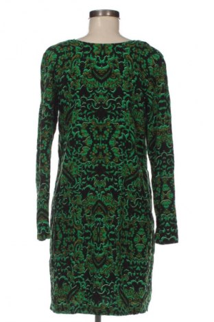 Ruha H&M, Méret M, Szín Sokszínű, Ár 2 069 Ft
