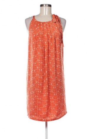 Φόρεμα H&M, Μέγεθος S, Χρώμα Πολύχρωμο, Τιμή 4,99 €