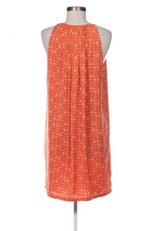 Φόρεμα H&M, Μέγεθος S, Χρώμα Πολύχρωμο, Τιμή 4,99 €
