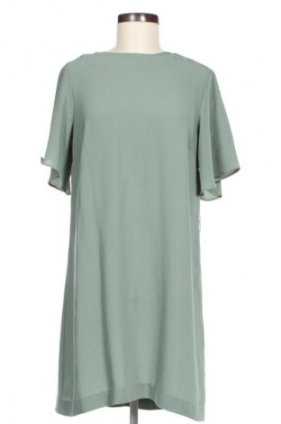 Šaty  H&M, Velikost M, Barva Zelená, Cena  367,00 Kč