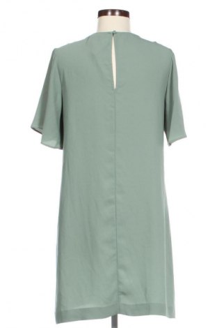 Šaty  H&M, Velikost M, Barva Zelená, Cena  367,00 Kč