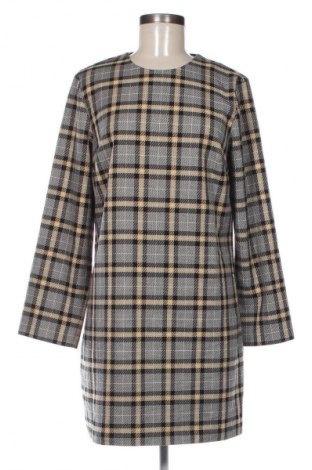 Kleid H&M, Größe M, Farbe Mehrfarbig, Preis € 8,18