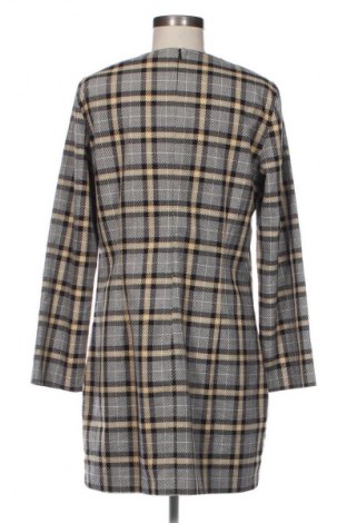 Kleid H&M, Größe M, Farbe Mehrfarbig, Preis € 8,18