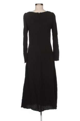 Rochie H&M, Mărime M, Culoare Negru, Preț 52,99 Lei