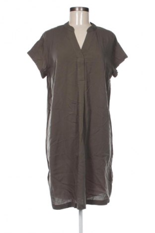 Šaty  H&M, Veľkosť S, Farba Zelená, Cena  14,83 €