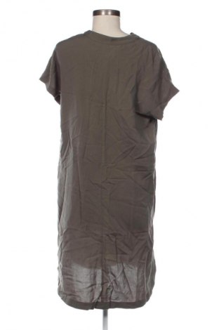 Šaty  H&M, Veľkosť S, Farba Zelená, Cena  14,83 €