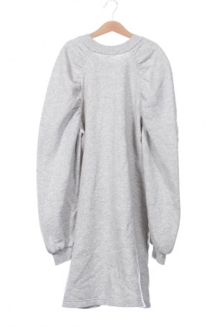 Šaty  H&M, Velikost XS, Barva Šedá, Cena  99,00 Kč