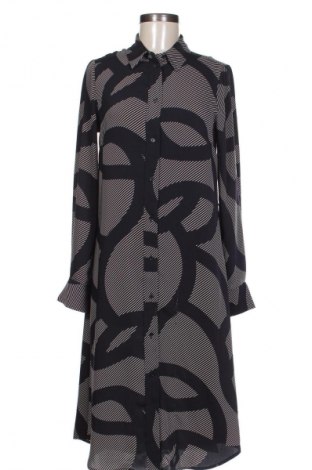 Rochie H&M, Mărime S, Culoare Multicolor, Preț 156,99 Lei