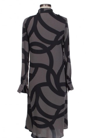 Rochie H&M, Mărime S, Culoare Multicolor, Preț 156,99 Lei