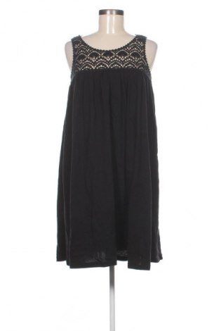 Kleid H&M, Größe M, Farbe Schwarz, Preis € 16,00