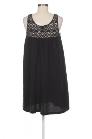 Kleid H&M, Größe M, Farbe Schwarz, Preis € 16,00