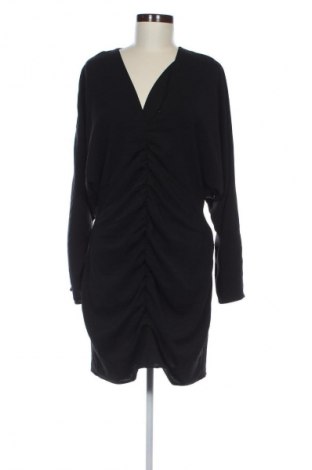 Šaty  H&M, Velikost M, Barva Černá, Cena  89,00 Kč