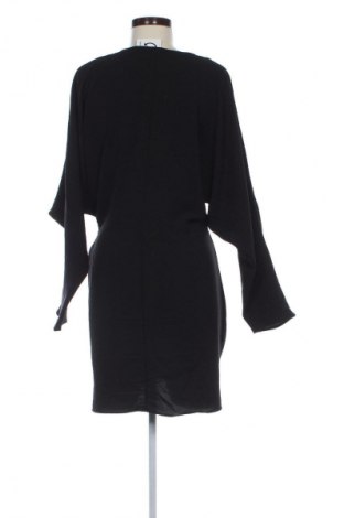 Šaty  H&M, Velikost M, Barva Černá, Cena  89,00 Kč