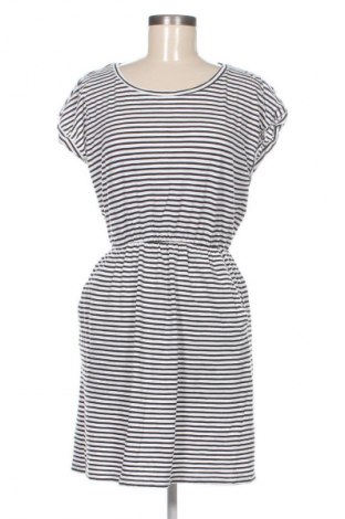 Φόρεμα H&M, Μέγεθος M, Χρώμα Πολύχρωμο, Τιμή 9,16 €