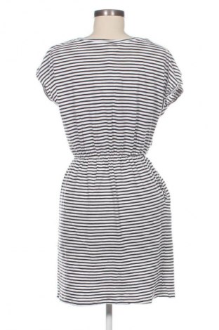 Φόρεμα H&M, Μέγεθος M, Χρώμα Πολύχρωμο, Τιμή 9,16 €