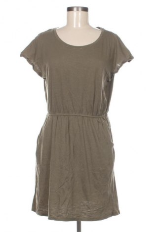 Kleid H&M, Größe M, Farbe Grün, Preis € 7,83