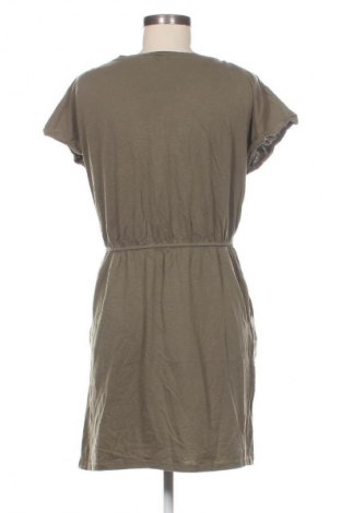 Kleid H&M, Größe M, Farbe Grün, Preis € 7,83