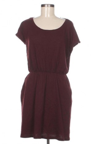 Kleid H&M, Größe M, Farbe Lila, Preis € 11,01