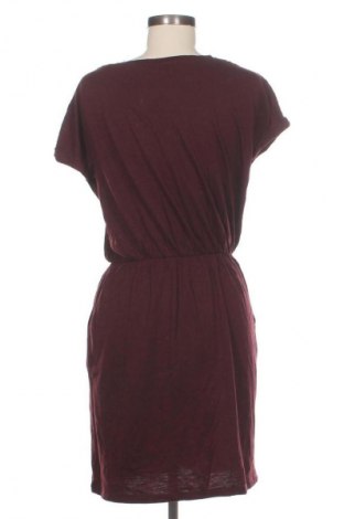 Kleid H&M, Größe M, Farbe Lila, Preis € 11,01
