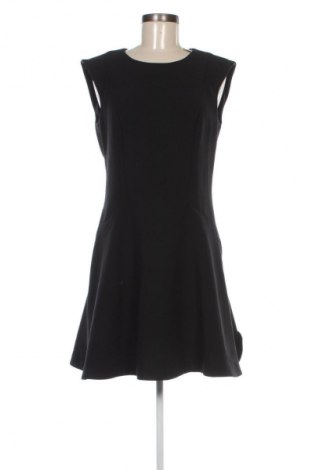 Rochie H&M, Mărime L, Culoare Negru, Preț 94,99 Lei