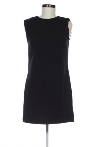Šaty  H&M, Velikost S, Barva Černá, Cena  367,00 Kč