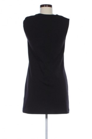 Šaty  H&M, Velikost S, Barva Černá, Cena  367,00 Kč