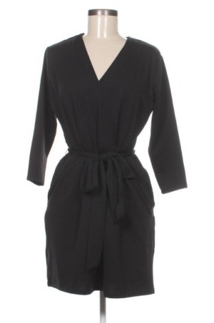 Sukienka H&M, Rozmiar M, Kolor Czarny, Cena 14,99 zł