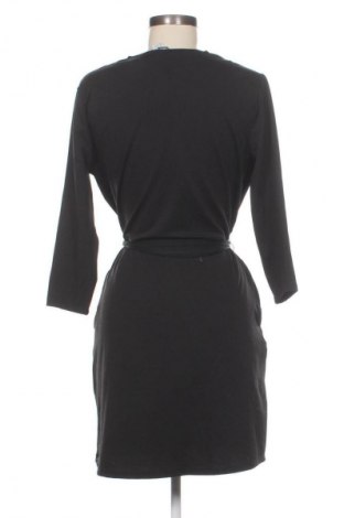 Sukienka H&M, Rozmiar M, Kolor Czarny, Cena 14,99 zł
