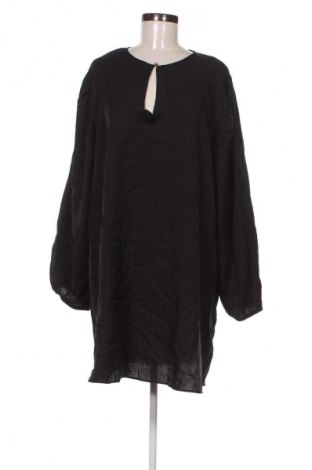 Ruha H&M, Méret XL, Szín Fekete, Ár 2 219 Ft