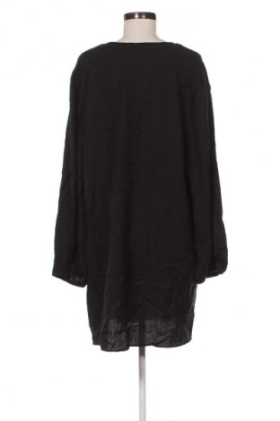 Ruha H&M, Méret XL, Szín Fekete, Ár 2 219 Ft
